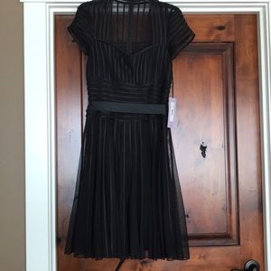 Party dress size 6